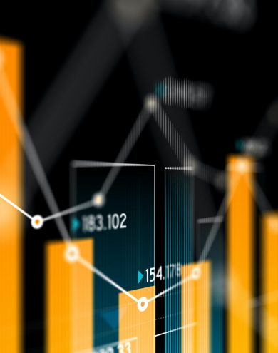 wiseanalyze charts forecasts